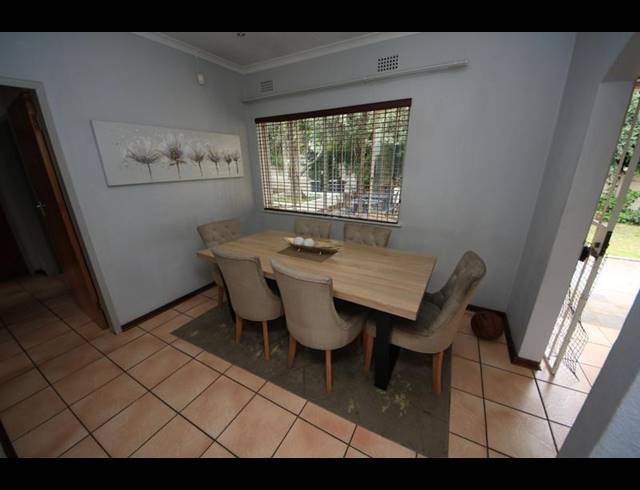 3 BEDROOM PROPERTY TO RENT IN NORTHWOLD